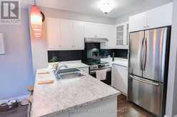 305 - 910 WENTWORTH STREET Peterborough