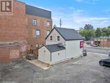 246 DUNDURN STREET S Hamilton