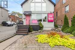 246 DUNDURN STREET S Hamilton