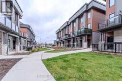 41 - 2 WILLOW STREET Brant