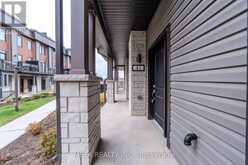 41 - 2 WILLOW STREET Brant