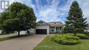 45 ELMDALE DRIVE Prince Edward County