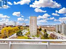 903 - 10 PARKWAY FOREST DRIVE Toronto