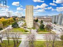 903 - 10 PARKWAY FOREST DRIVE Toronto