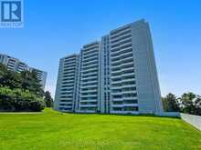 903 - 10 PARKWAY FOREST DRIVE Toronto