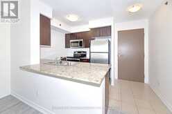 427 - 35 SARANAC BOULEVARD Toronto