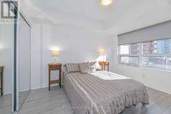 427 - 35 SARANAC BOULEVARD Toronto