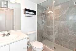 427 - 35 SARANAC BOULEVARD Toronto