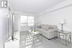 427 - 35 SARANAC BOULEVARD Toronto