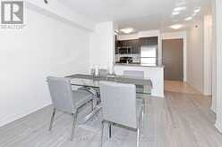 427 - 35 SARANAC BOULEVARD Toronto