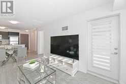 427 - 35 SARANAC BOULEVARD Toronto