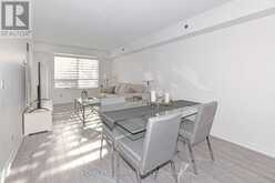 427 - 35 SARANAC BOULEVARD Toronto