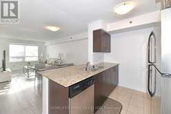 427 - 35 SARANAC BOULEVARD Toronto