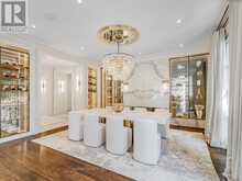 100 ARDWOLD GATE Toronto