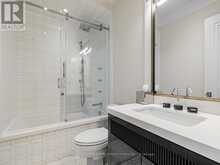 100 ARDWOLD GATE Toronto