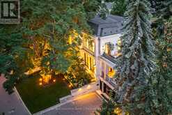 100 ARDWOLD GATE Toronto