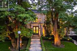 100 ARDWOLD GATE Toronto