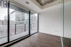 1028 - 629 KING STREET W Toronto