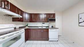 1112 - 55 BAMBURGH CIRCLE Toronto