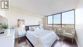 1112 - 55 BAMBURGH CIRCLE Toronto