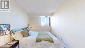 1112 - 55 BAMBURGH CIRCLE Toronto