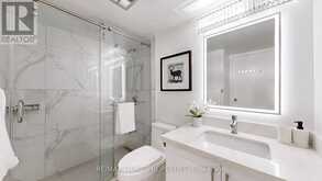 1112 - 55 BAMBURGH CIRCLE Toronto