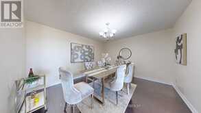 1112 - 55 BAMBURGH CIRCLE Toronto