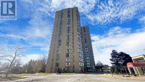 1112 - 55 BAMBURGH CIRCLE Toronto