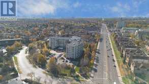 106 - 1001 CEDARGLEN GATE Mississauga