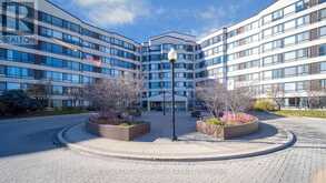 106 - 1001 CEDARGLEN GATE Mississauga