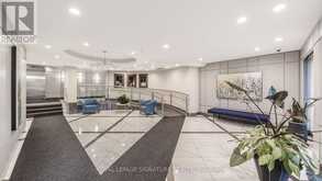 106 - 1001 CEDARGLEN GATE Mississauga