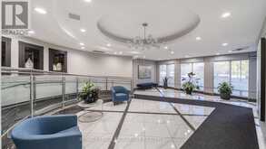 106 - 1001 CEDARGLEN GATE Mississauga