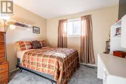 64 - 5475 LAKESHORE ROAD Burlington