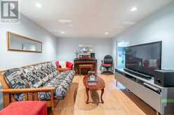 64 - 5475 LAKESHORE ROAD Burlington