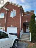 471 STONETREE COURT Mississauga