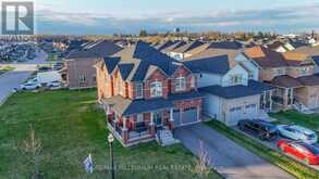 732 GILMOUR CRESCENT Shelburne