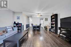 826 - 350 QUIGLEY ROAD Hamilton