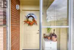 826 - 350 QUIGLEY ROAD Hamilton