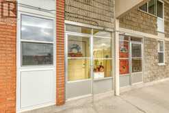 826 - 350 QUIGLEY ROAD Hamilton