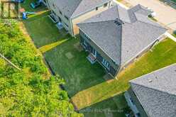 127 COURT DRIVE Brant