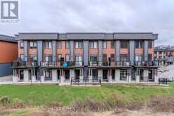 73 - 2 WILLOW STREET Brant