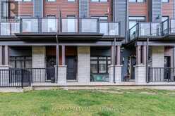 73 - 2 WILLOW STREET Brant