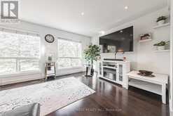 26 - 1155 PARAMOUNT DRIVE Hamilton