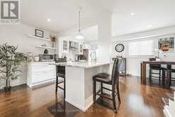 26 - 1155 PARAMOUNT DRIVE Hamilton