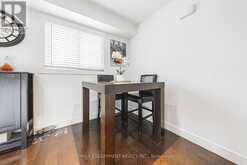 26 - 1155 PARAMOUNT DRIVE Hamilton