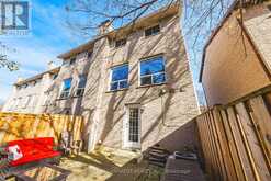 26 - 1155 PARAMOUNT DRIVE Hamilton