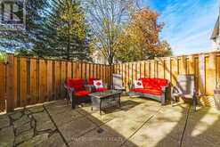 26 - 1155 PARAMOUNT DRIVE Hamilton