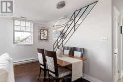 203 - 195 POPLAR PLAINS ROAD Toronto