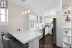 203 - 195 POPLAR PLAINS ROAD Toronto