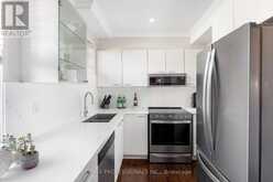 203 - 195 POPLAR PLAINS ROAD Toronto